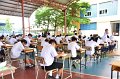20260817 Academic competition_320